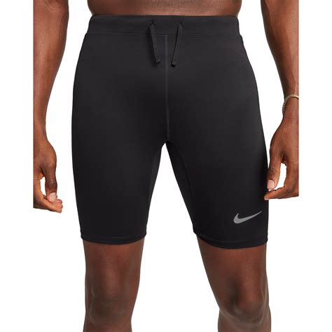 2 in 1 hardloopbroek heren nike|2.